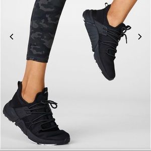 Fabletics Marin Performance Sneaker